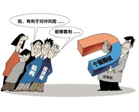 市场准备工作不停，ETF期权究竟何时上市？