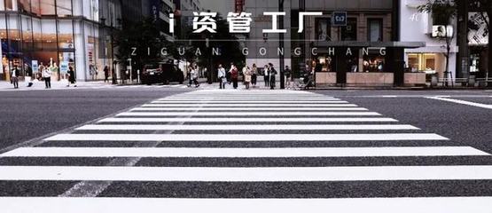 股权投资 5年前的一次布局，一个赚300%，一个赚30%，我做对了什么？