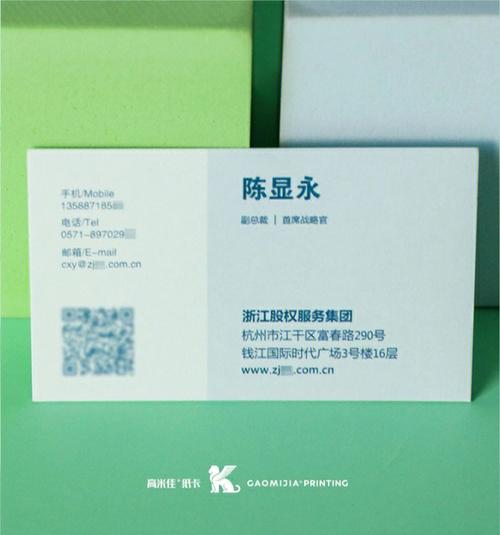 荷兰丝特股权投资第九二六期 名片设计